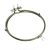 Electrolux cooker 2000W heating element Circle