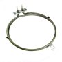 Electrolux cooker 2000W heating element Circle