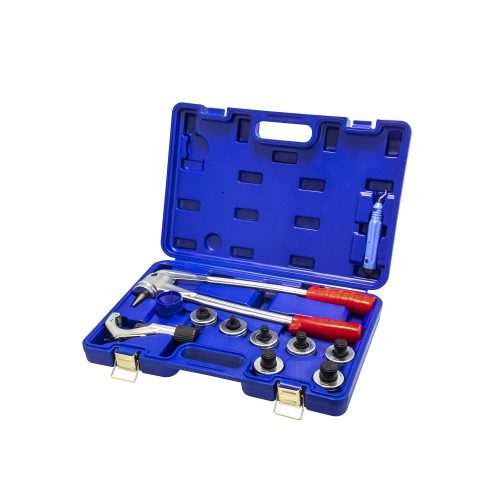 Tube expander kit CT-100 (10-28mm)