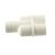 Condensate. water pipe "Y" branched 16mm