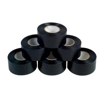PVC tape 0,13x50x3000mm