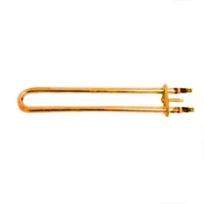 Heating element Water heater Hajdu 600W