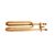 Heating element Water heater Hajdu 1200W