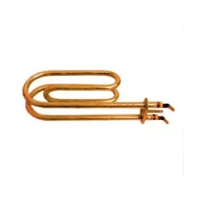 Heating element Water heater Hajdu 1800W