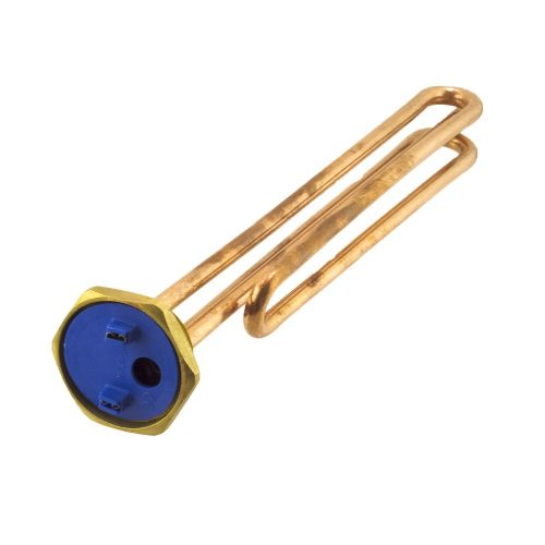 Heating element Water heater Italian 3000W (M)