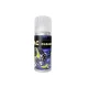 A/C cleaner 100ml automatic for cars