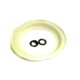 Water heater gasket Gorenje, Tiki