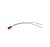 Water heater indicator lamp Hajdu ZEK