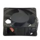 Fan 120x120x38 AC