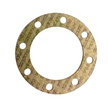 Water heater gasket clingerit Hajdu