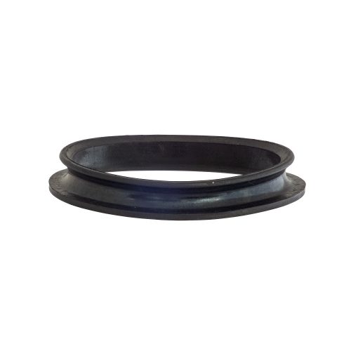 Water heater gasket Ocean