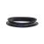 Water heater gasket Ocean