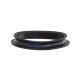 Water heater gasket Ocean