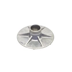 Spin dryer caldron fixing /407 Hajdu