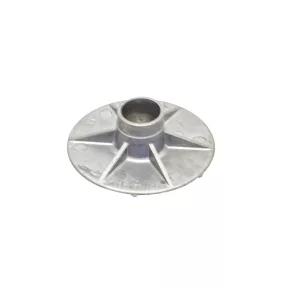 Spin dryer caldron fixing /407 Hajdu