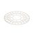 Spin dryer cloth protector grid /407 Hajdu