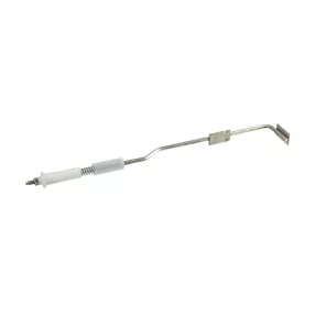 Spin dryer brake rod /407.42 Hajdu