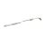Spin dryer brake rod /407.42 Hajdu