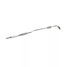 Spin dryer brake rod /C-28 Hajdu