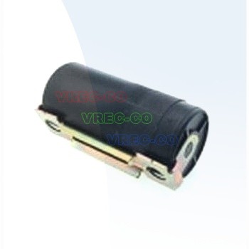 Capacitor start   CSC   40-50 uF # (320VAC)