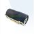 Capacitor start CSC 100-120 uF # (320VAC)