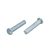 Energomat stick for foot roller