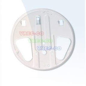 Washing machine 303 panel