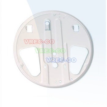 Washing machine 303 panel