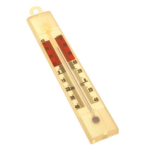Thermometer -40°C +40°C