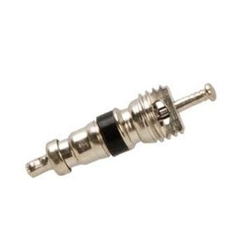 Valve core