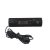 Digital thermometer DS-1