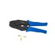 Cable Lug Pressing Tool