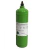 Refrigerant R422D 1Lit / 800g 1/4" SAE connection Refrigerant R422D 1Lit / 800g 1/4" SAE connection