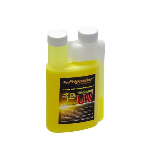 UV tracer 250ml