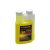 UV tracer 250ml
