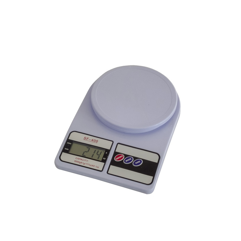 Sf clearance 400 scale