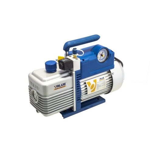 Vacuum Pump V-i260-R32