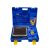 Digital scale (50kg) VES-50A