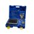 Digital scale 100kg VES-100B with controlled valve