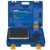 Digital scale (100kg) VES-100A
