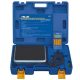 Digital scale (100kg) VES-100A