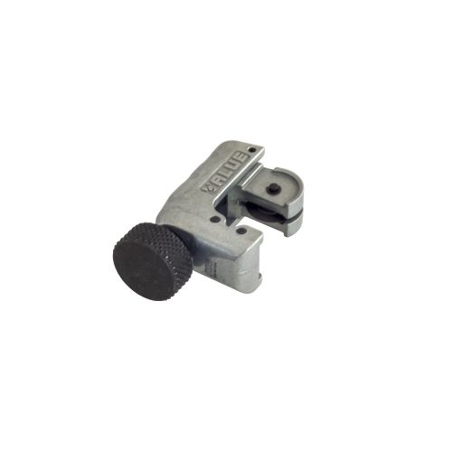 Tube cutter VTC-19 3-19mm