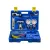 Tools Kit VTB-5B-I Value (R410A)