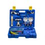 Tools Kit VTB-5B-I Value (R410A)