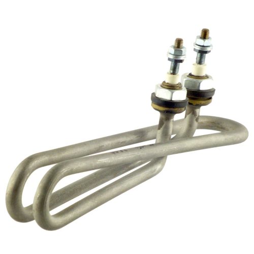 Jacuzzi heating element 1500W/230V