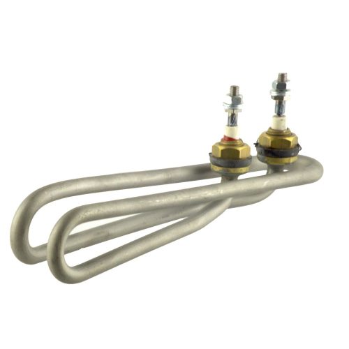 Jacuzzi heating element 3000W/230V