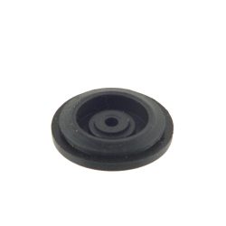 Bearing + Sealing rubber for Tangential Fans