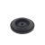 Bearing + Sealing rubber for Tangential Fans