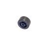 Small roller wheel ENERGOMAT Small roller wheel ENERGOMAT