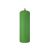 Refillable cylinder 2.2l PH48BAR 1/4SAE rigt